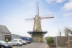 Oud Vlissingen 8, 4542 CA Hoek - 14 omgeving 3.jpg